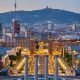 barcelona-at-dusk-with-the-plaza-de-espana-2025-03-08-03-54-56-utc